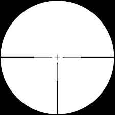 Image title